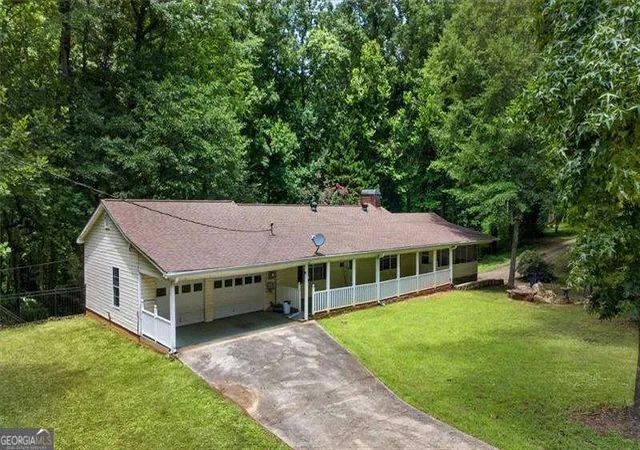 1st image of 62 Chestnut Path, Dallas, GA 30132 | MLS# 10811505