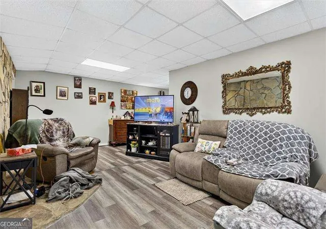 34th image of 62 Chestnut Path, Dallas, GA 30132 | MLS# 10811505