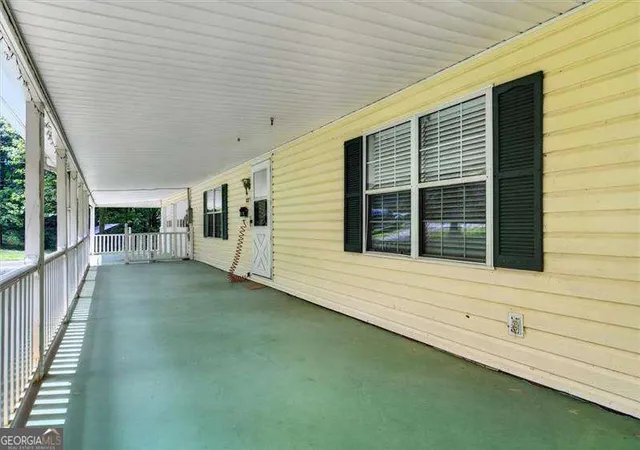 5th image of 62 Chestnut Path, Dallas, GA 30132 | MLS# 10811505