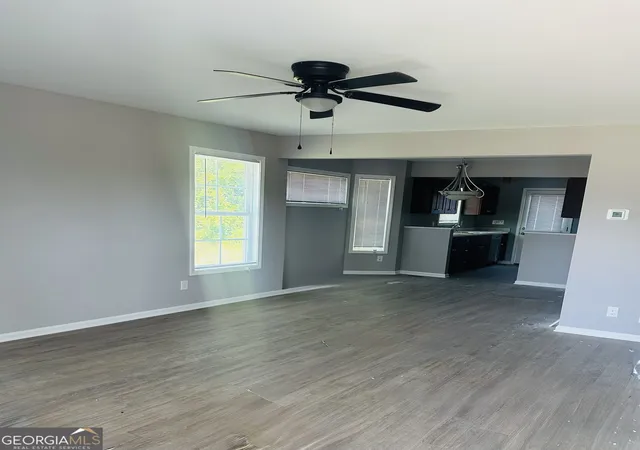 2nd image of 1963 3rd Ave, Macon, GA 31201 | MLS# 10831530