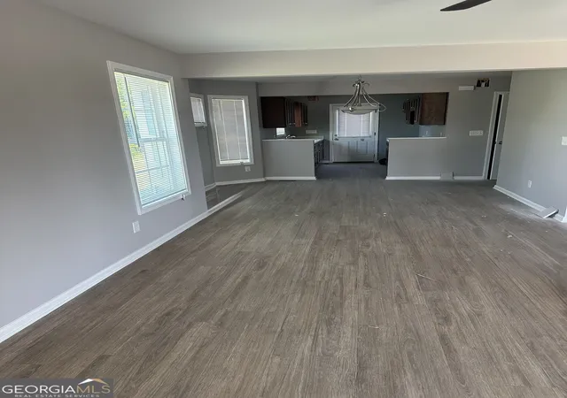 Photo 3 of Single family home for sale at 1963 3rd Ave, Macon, GA 31201 | MLS# 10831530 | Listing updated on 2026-09-06