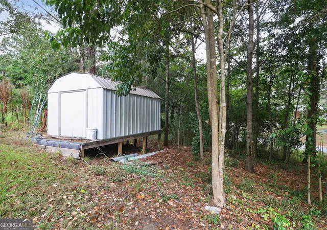 Photo 2 of Sale Pending at 796 Lee Rd, Macon, GA 31204 | MLS# 10624434 | Listing updated on 2025-11-11