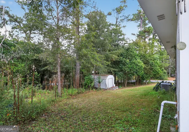 Photo 3 of Sale Pending at 796 Lee Rd, Macon, GA 31204 | MLS# 10624434 | Listing updated on 2025-11-11