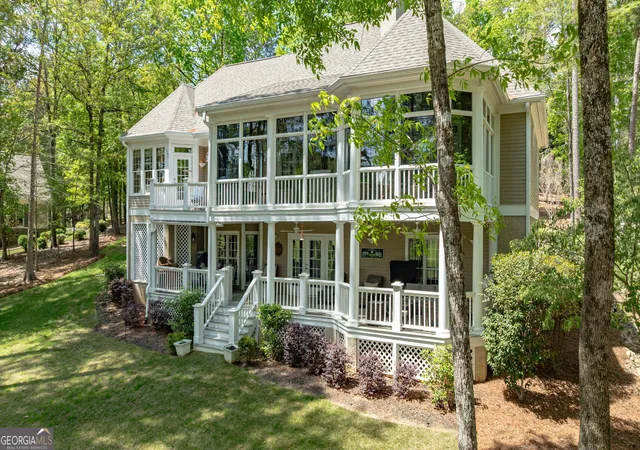 Photo 4 of Single family home for sale at 1080 Quail Ridge Way, Greensboro, GA 30642 | MLS# 10788304 | Listing updated on 2026-09-17