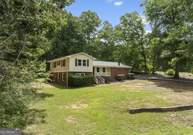 1st image of 10 Thrushwood Rd Ne, Rome, GA 30161 | MLS# 10812958