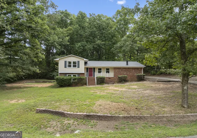 2nd image of 10 Thrushwood Rd Ne, Rome, GA 30161 | MLS# 10812958