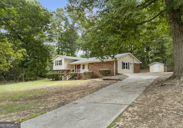 35th image of 10 Thrushwood Rd Ne, Rome, GA 30161 | MLS# 10812958