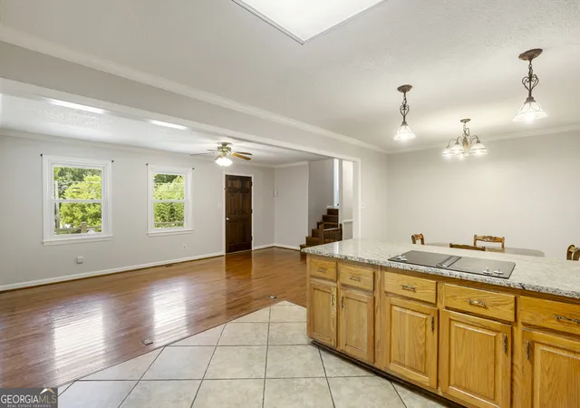 3rd image of 10 Thrushwood Rd Ne, Rome, GA 30161 | MLS# 10812958
