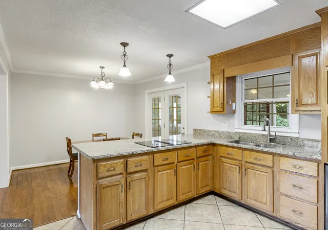 5th image of 10 Thrushwood Rd Ne, Rome, GA 30161 | MLS# 10812958