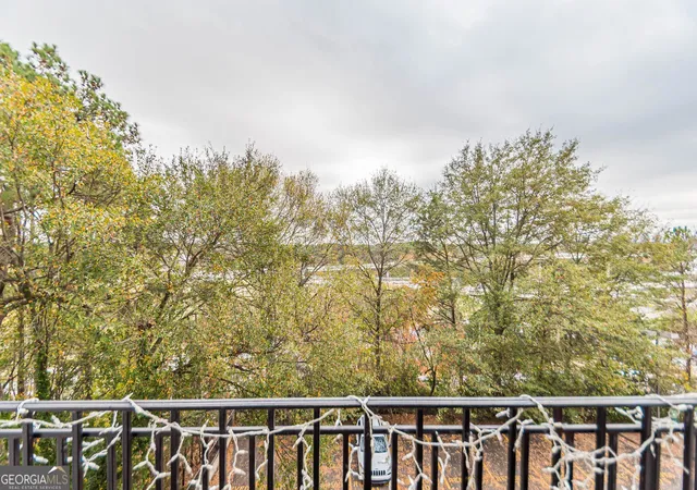 2nd image of 970 Sidney Marcus Blvd Ne, Atlanta, GA 30324