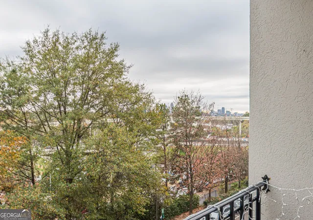 33rd image of 970 Sidney Marcus Blvd Ne #1217, Atlanta, GA 30324 | MLS# 10830589