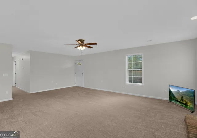 Homes for sale in Collins, GA | 52 Northgate Ln, Collins, GA 30421 | MLS# 10729760