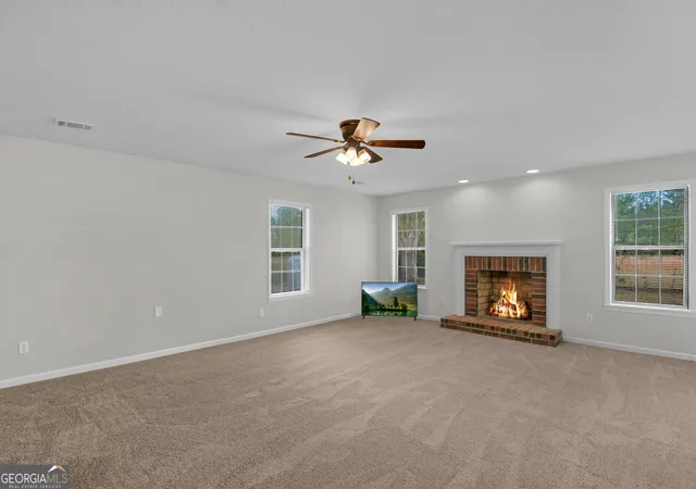 Homes for sale in Collins, GA | 52 Northgate Ln, Collins, GA 30421 | MLS# 10729760