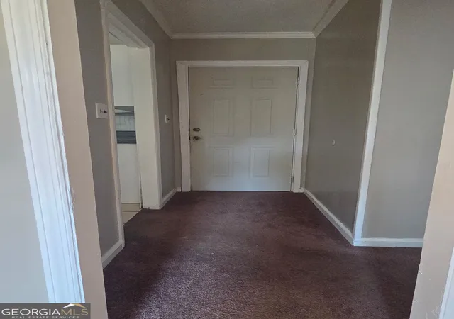 Photo 2 of Single family home for sale at 819 Corbin Ave, Macon, GA 31204 | MLS# 10811033 | Listing updated on 2026-08-06