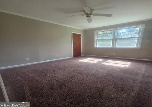 Photo 3 of Single family home for sale at 819 Corbin Ave, Macon, GA 31204 | MLS# 10811033 | Listing updated on 2026-08-06