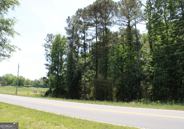 1st image of 2 Neese Commerce Road, Commerce, GA 30530 | MLS# 10766316