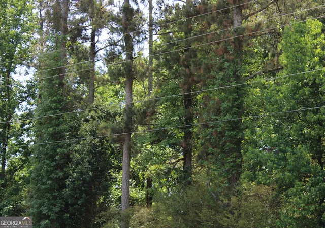 2nd image of 2 Neese Commerce Road, Commerce, GA 30530 | MLS# 10766316