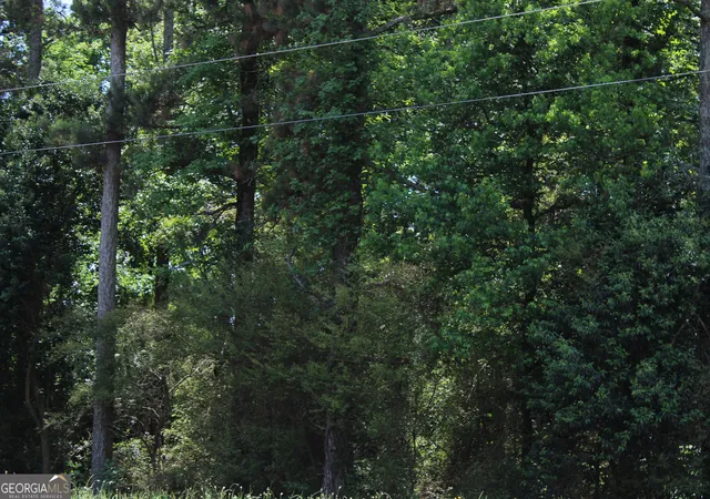 Photo 3 of Land for sale at 2 Neese Commerce Rd, Commerce, GA 30530 | MLS# 10766316 | Listing updated on 2026-05-30