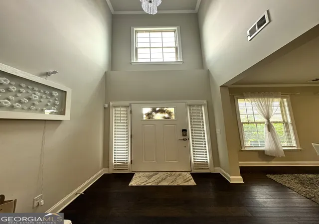 Photo 3 of Single family home for sale at 4686 Leader Ln, Duluth, GA 30096 | MLS# 10811883 | Listing updated on 2026-08-29