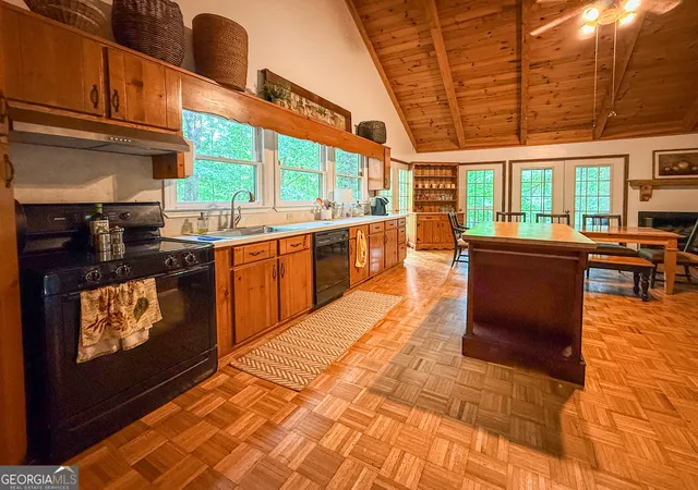 4th image of 1101 River Rd, Cleveland, GA 30528 | MLS# 10817084