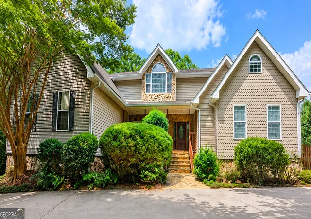 1st image of 354 Minshew Rd Ne, Rome, GA 30161 | MLS# 10795223