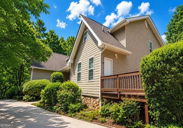 2nd image of 354 Minshew Rd Ne, Rome, GA 30161 | MLS# 10795223