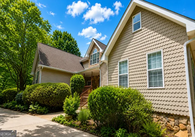 3rd image of 354 Minshew Rd Ne, Rome, GA 30161 | MLS# 10795223