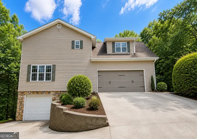 4th image of 354 Minshew Rd Ne, Rome, GA 30161 | MLS# 10795223