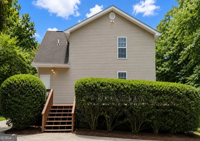 5th image of 354 Minshew Rd Ne, Rome, GA 30161 | MLS# 10795223