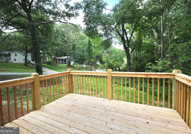 23rd image of 83 Thunderwood Trl, Dallas, GA 30157 | MLS# 10824274