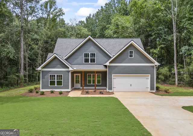 1st image of 36 Tremont Dr, Nicholson, GA 30565 | MLS# 10815377