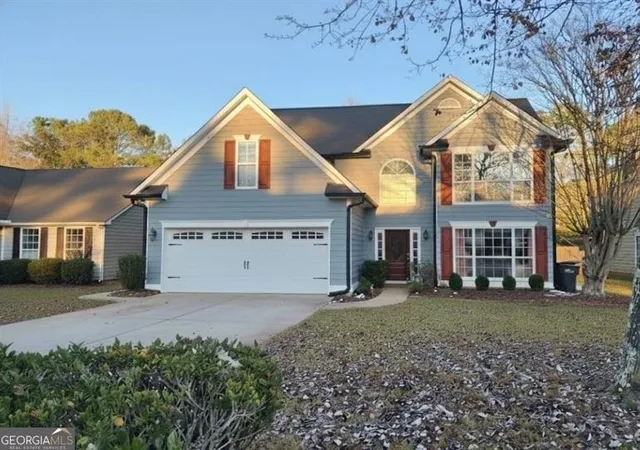 Photo 2 of Single family home for sale at 225 Jon Jeff Dr Nw, Lilburn, GA 30047 | MLS# 10650177 | Listing updated on 2026-10-08