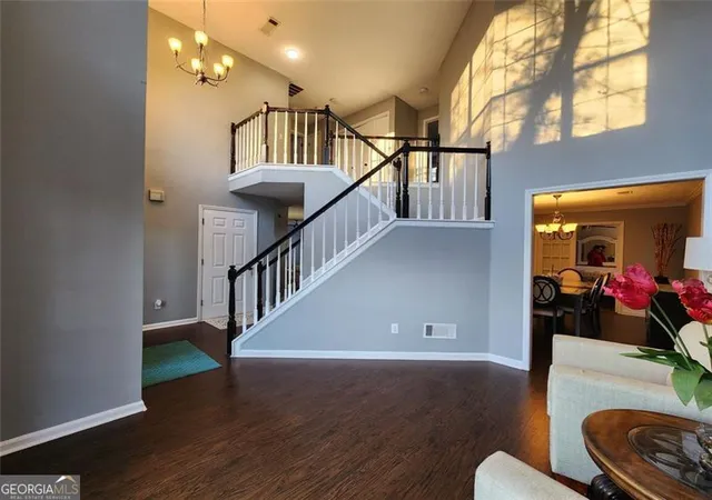 Photo 3 of Single family home for sale at 225 Jon Jeff Dr Nw, Lilburn, GA 30047 | MLS# 10650177 | Listing updated on 2026-10-08