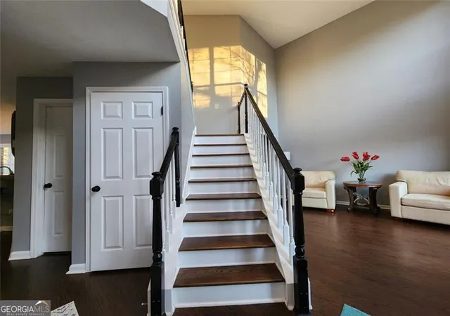 Photo 3 of Single family home for sale at 225 Jon Jeff Dr Nw, Lilburn, GA 30047 | MLS# 10650177 | Listing updated on 2026-10-08