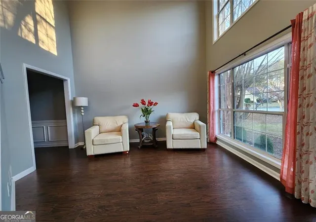 Photo 4 of Single family home for sale at 225 Jon Jeff Dr Nw, Lilburn, GA 30047 | MLS# 10650177 | Listing updated on 2026-10-08