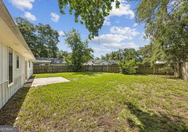 Homes for sale in St. Marys, GA | 180 Dogwood Cir, St. Marys, GA 31558 | MLS# 10790000