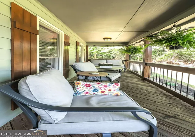 Photo 3 of Single family home for sale at 9001 E Carroll Rd, Winston, GA 30187 | MLS# 10820092 | Listing updated on 2026-08-20