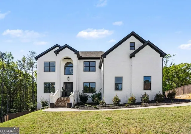 1st image of 130 Serenity Wy Se, Conyers, GA 30013 | MLS# 10733928