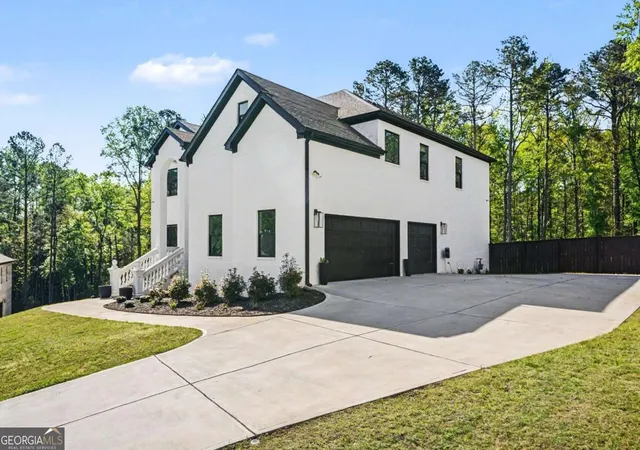 4th image of 130 Serenity Wy Se, Conyers, GA 30013 | MLS# 10733928
