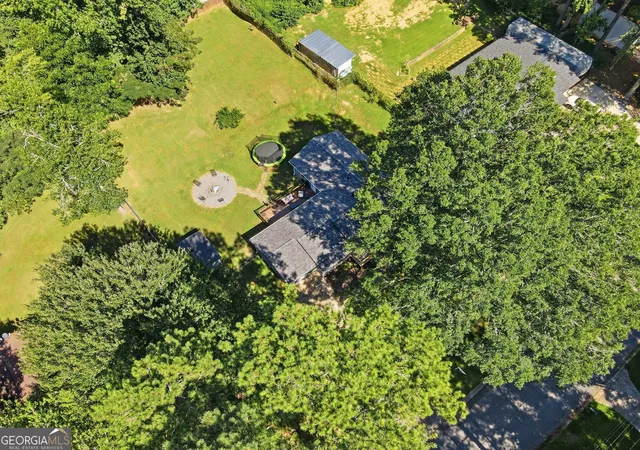Photo 3 of Sale Pending at 5314 Sugar Ridge Dr, Buford, GA 30518 | MLS# 10833469 | Listing updated on 2026-09-14