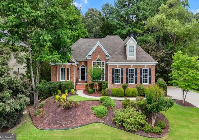 1st image of 1751 Mulberry Lake Dr, Dacula, GA 30019 | MLS# 10689283
