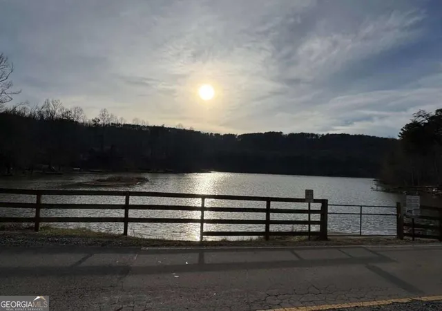 Photo 1 of Land for sale at 0 Acerose Dr #402, Jasper, GA 30143 | MLS# 10758850 | Listing updated on 2026-09-08