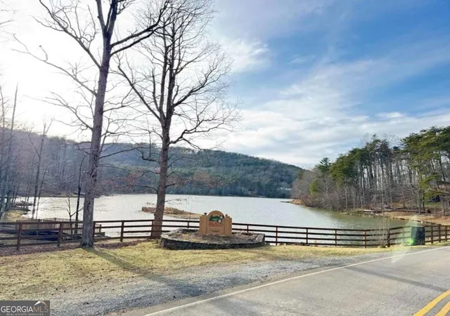 Photo 1 of Land for sale at 0 Acerose Dr #402, Jasper, GA 30143 | MLS# 10758850 | Listing updated on 2026-09-08