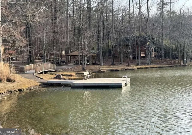 Photo 2 of Land for sale at 0 Acerose Dr #402, Jasper, GA 30143 | MLS# 10758850 | Listing updated on 2026-09-08