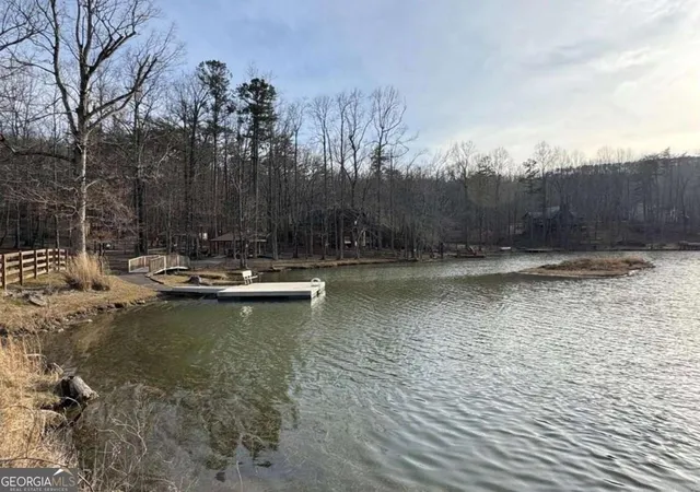 Photo 3 of Land for sale at 0 Acerose Dr #402, Jasper, GA 30143 | MLS# 10758850 | Listing updated on 2026-09-08