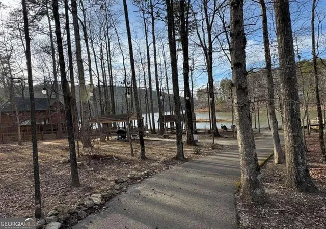 Photo 4 of Land for sale at 0 Acerose Dr #402, Jasper, GA 30143 | MLS# 10758850 | Listing updated on 2026-09-08