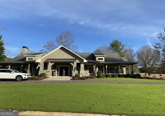 Homes for sale in Clarkesville, GA | 0 Orchard Dr, Clarkesville, GA 30523 | MLS# 10800873