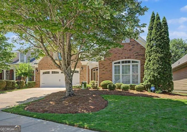 1st image of 365 Grand Teton Cir, Fayetteville, GA 30215 | MLS# 10779194