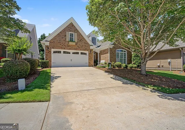 3rd image of 365 Grand Teton Cir, Fayetteville, GA 30215 | MLS# 10779194