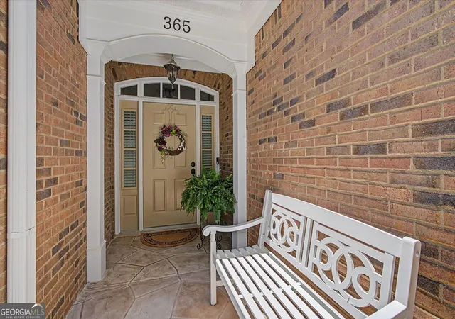 4th image of 365 Grand Teton Cir, Fayetteville, GA 30215 | MLS# 10779194
